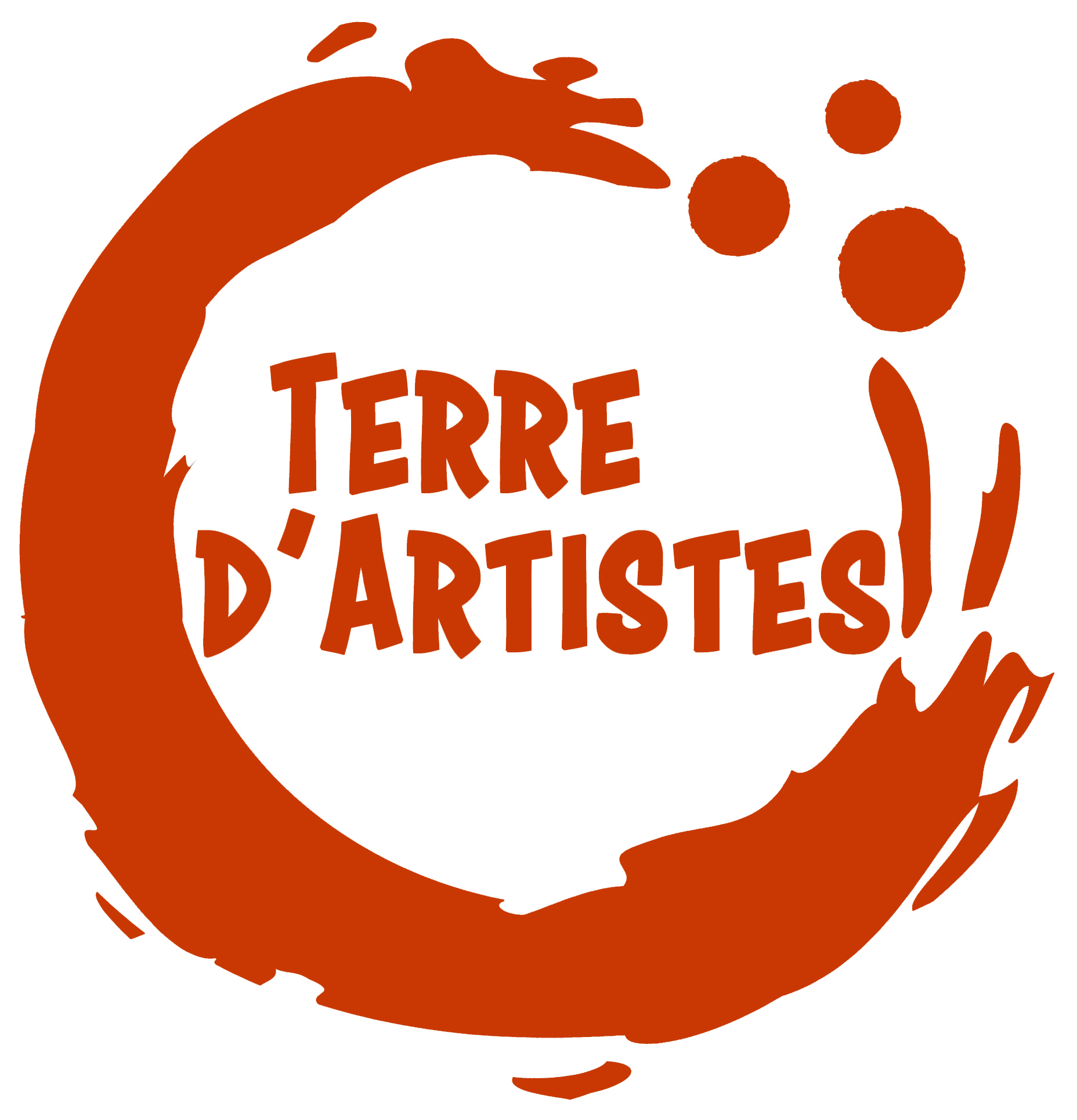 Terre d'artistes Dreux