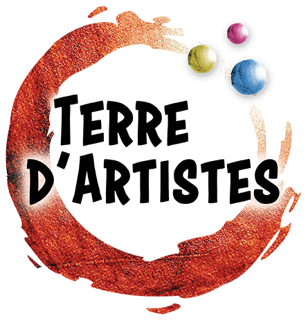 Association Terres d'artistes